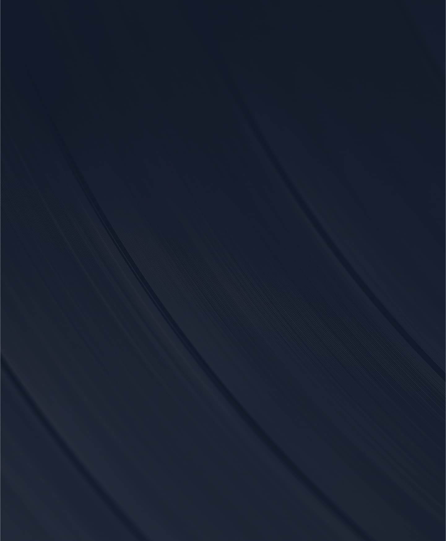123
