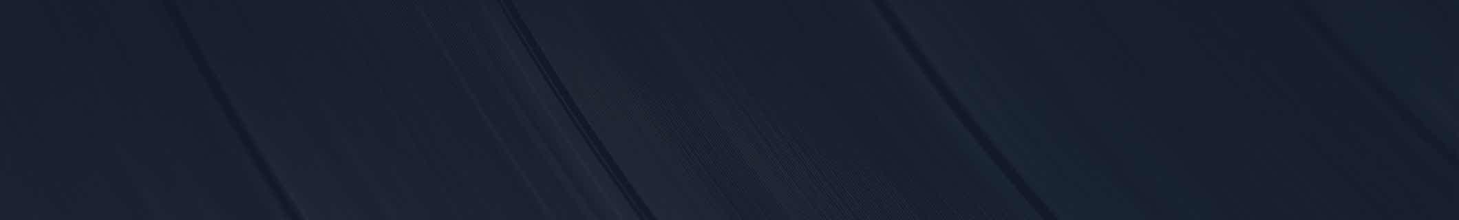 promotional banner