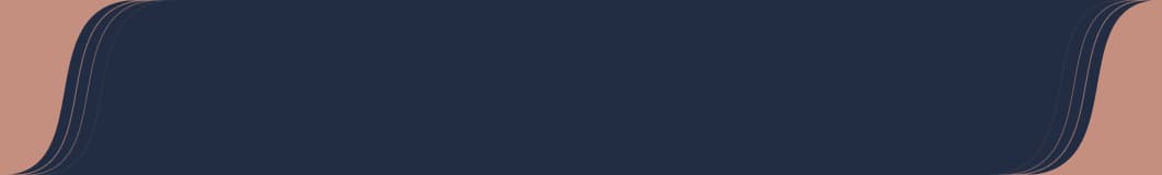 banner bottom