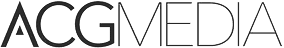 ACG Media