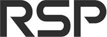 RSP Architects Planners & Engineers (Pte) Ltd.