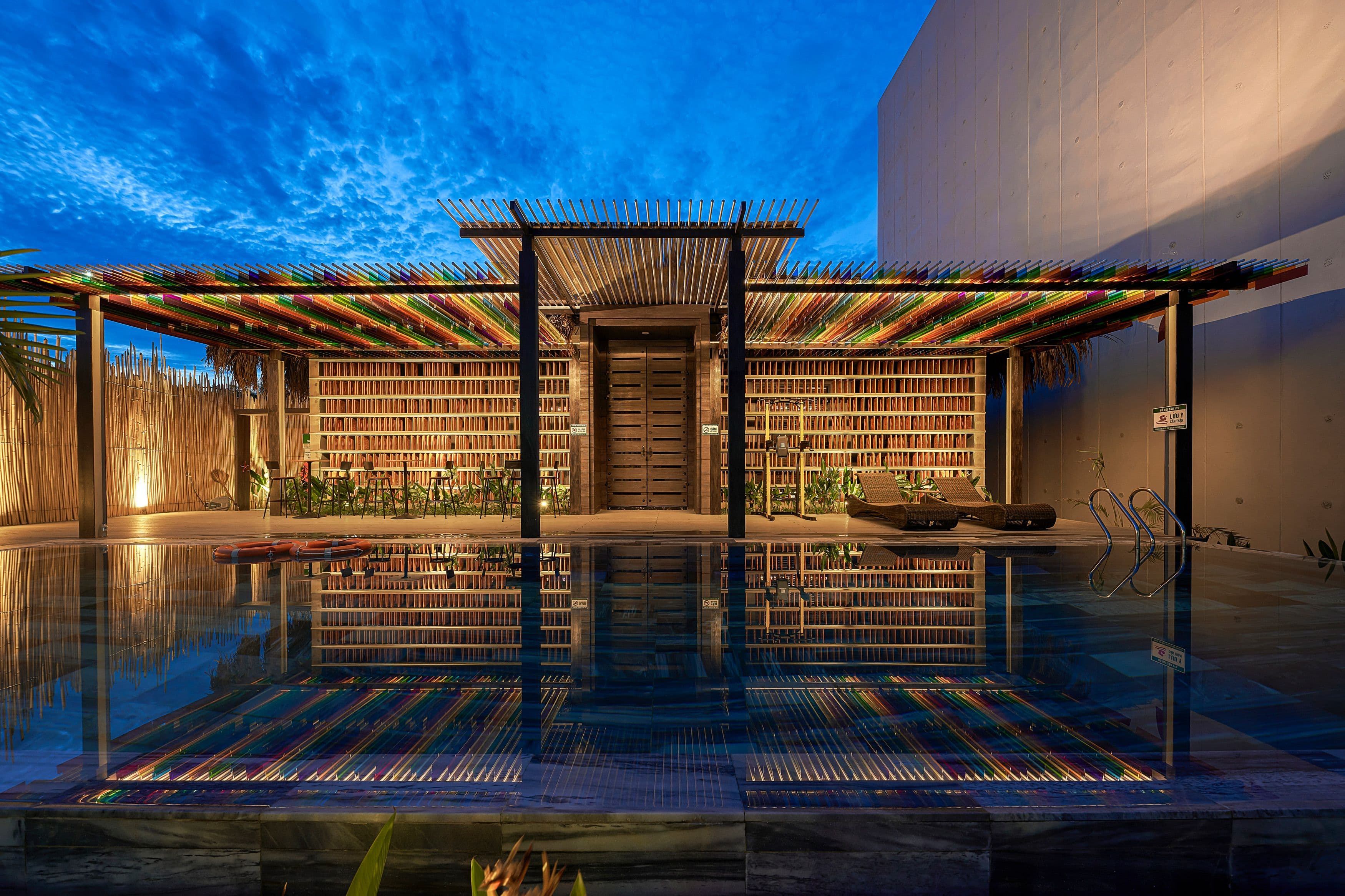 The Cultural IP Economy: Hotels as Custodians of Intangible Heritage