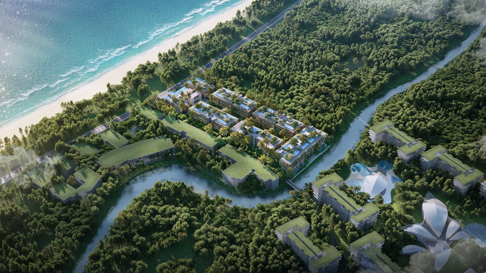 2026 Asia Hospitality Awards Opens Registration: A Clear Pathway To Recognition