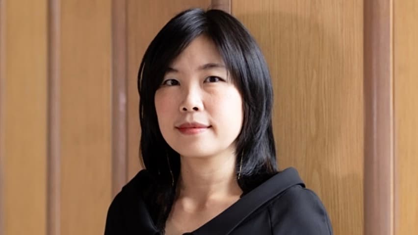 A Deeper Sense Of Space: Lessons From Professor Kulthida Songkittipakdee