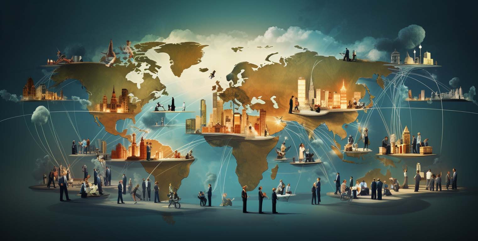 Boost your brand’s global standing with Asia Hospitality Awards