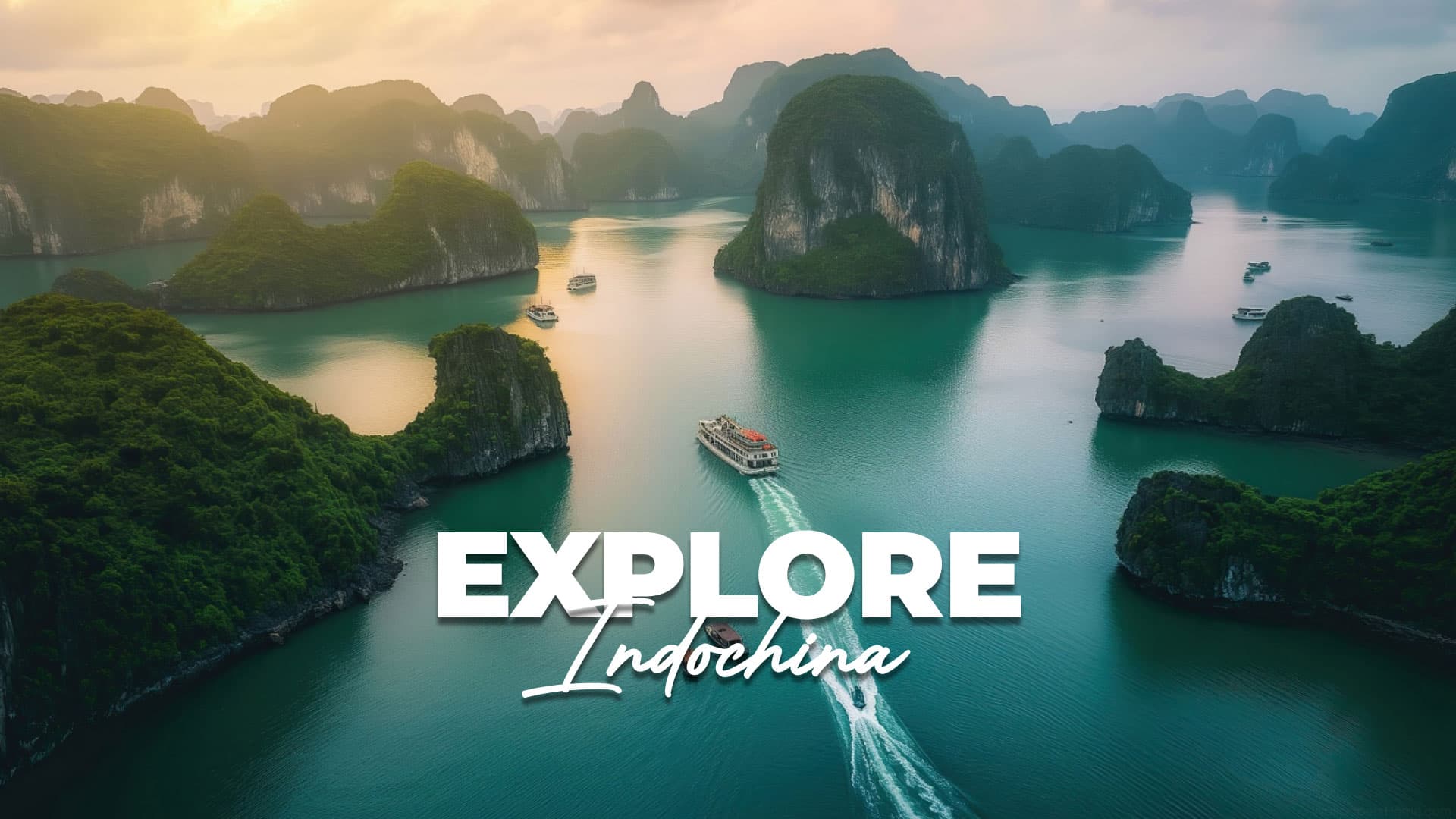 Jandec Travel