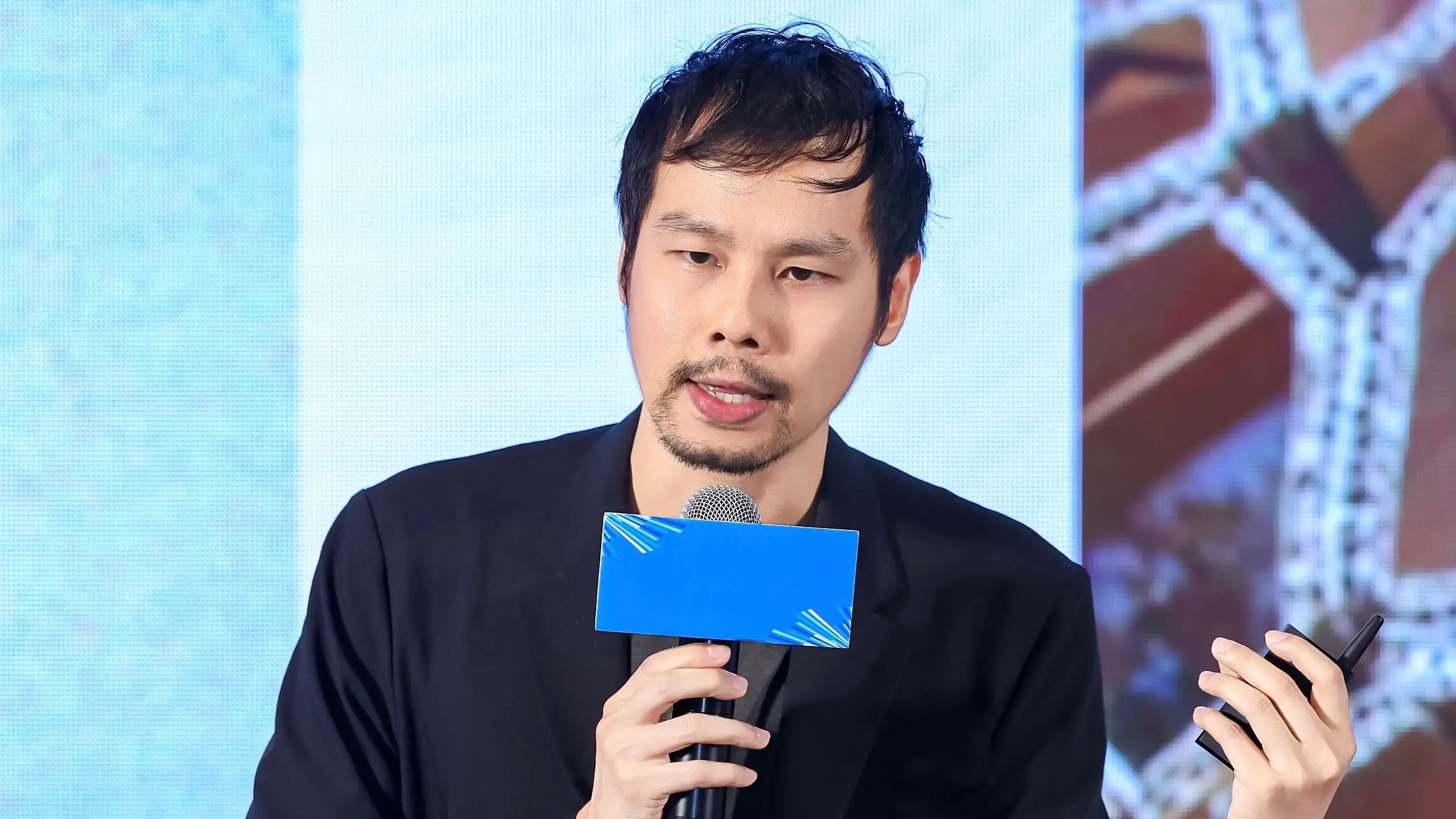 Designing A Visionary Asia: A Conversation With Renowned Architect Jenchieh Hung