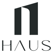 HAUS Da Lat