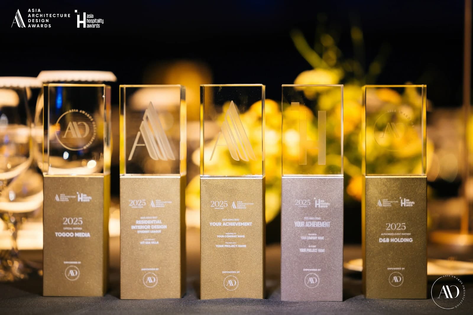 Spotlight on Winners: What Became of Them After Their AHA Win