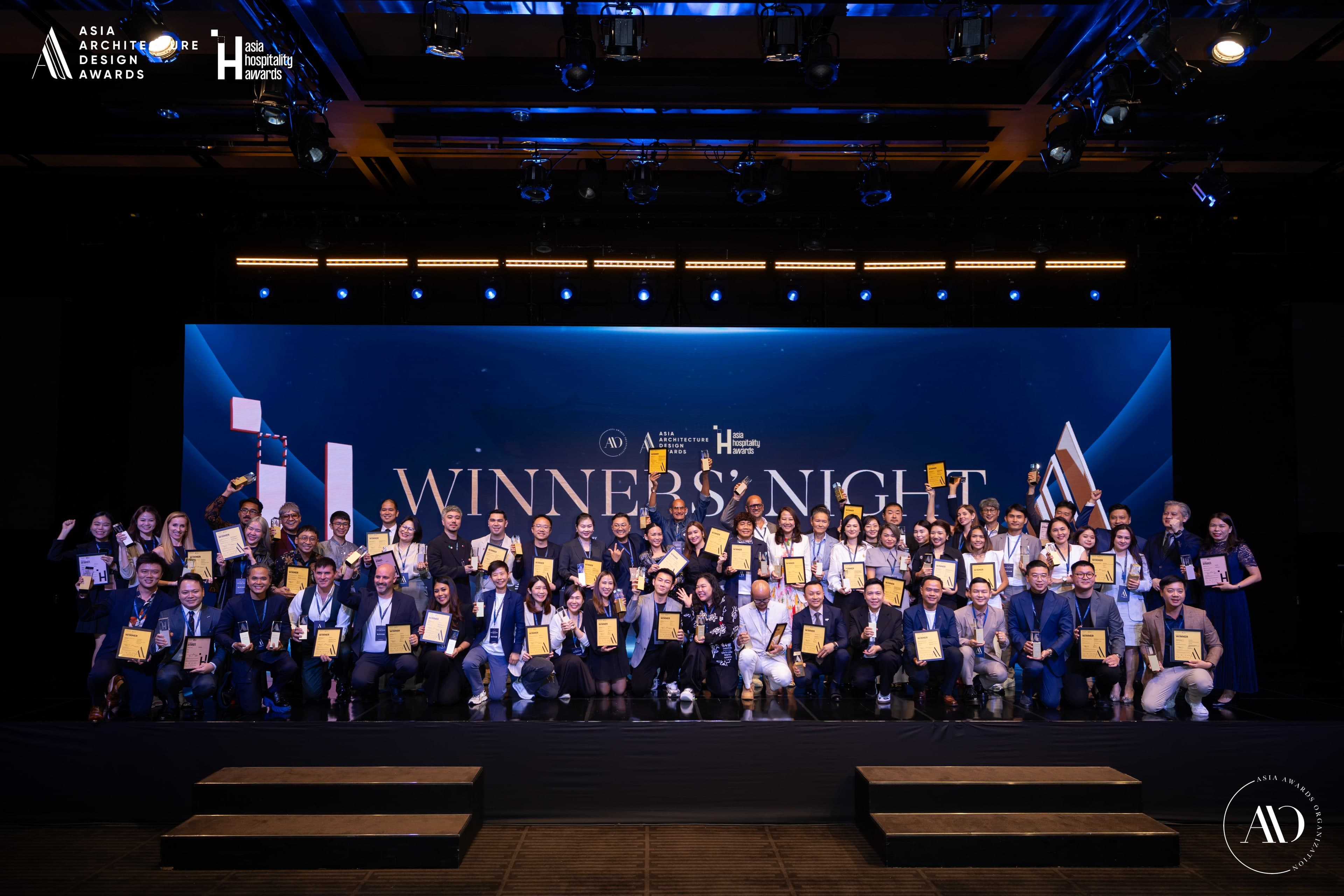 Behind Every Exceptional Stay: The Power of Teamwork in Hospitality Excellence