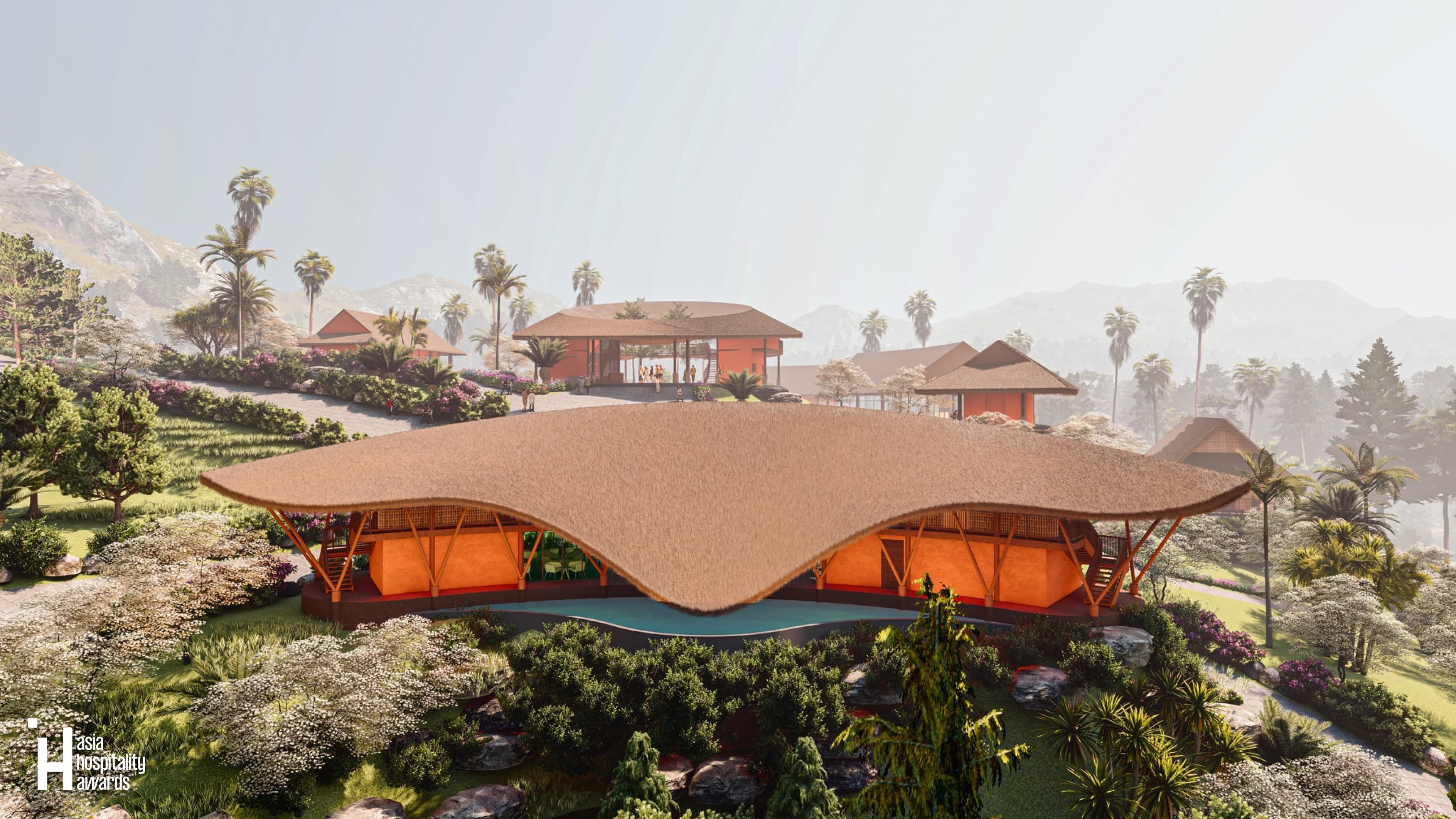 Recharge & Renew: The Rise of Health & Wellness Tourism