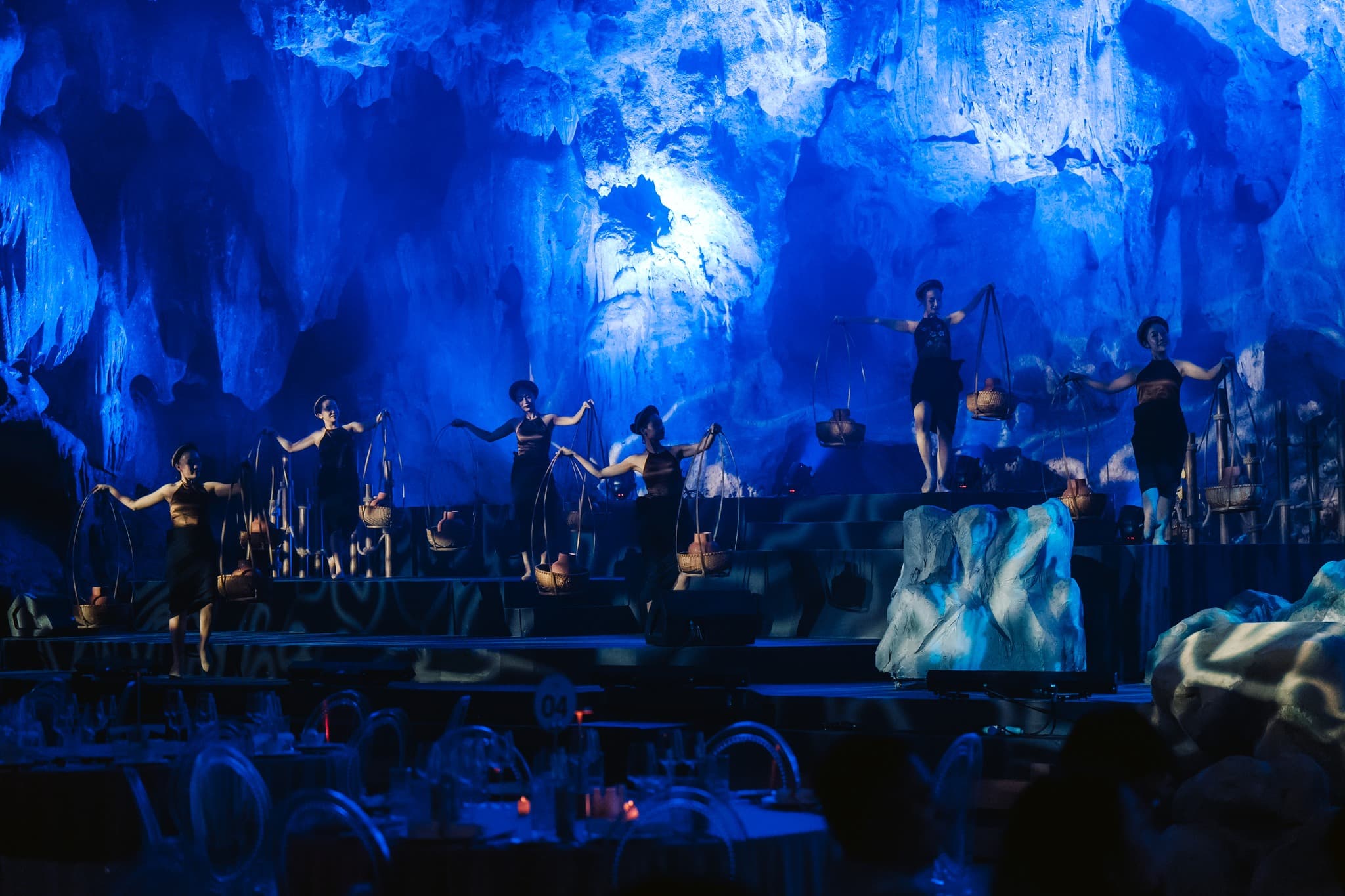 Put Your Hotel in the Spotlight: Why Apply for the 2026 Asia Hospitality Awards