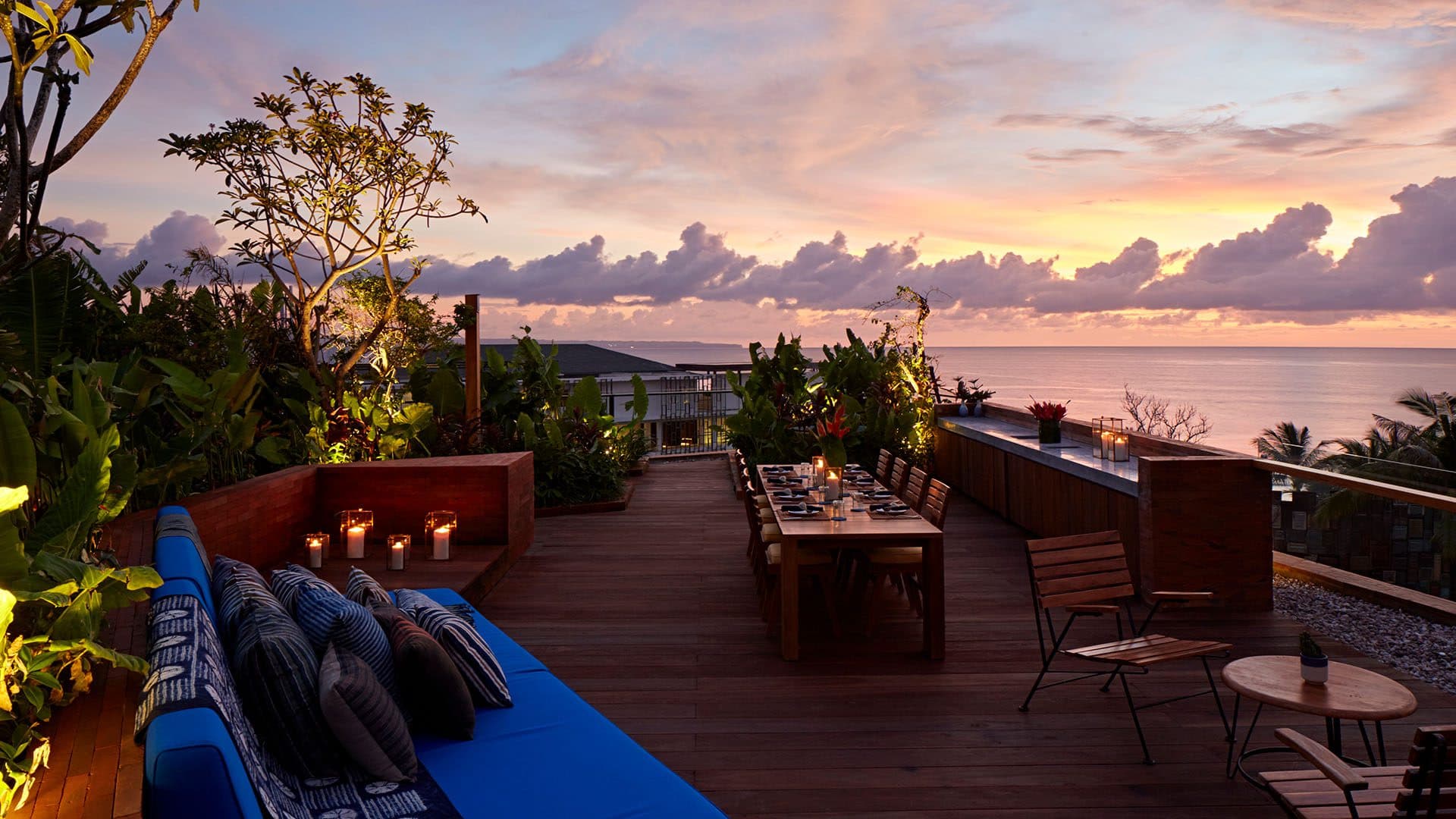 Redefining Luxury: What Modern Travelers Really Want in 2026