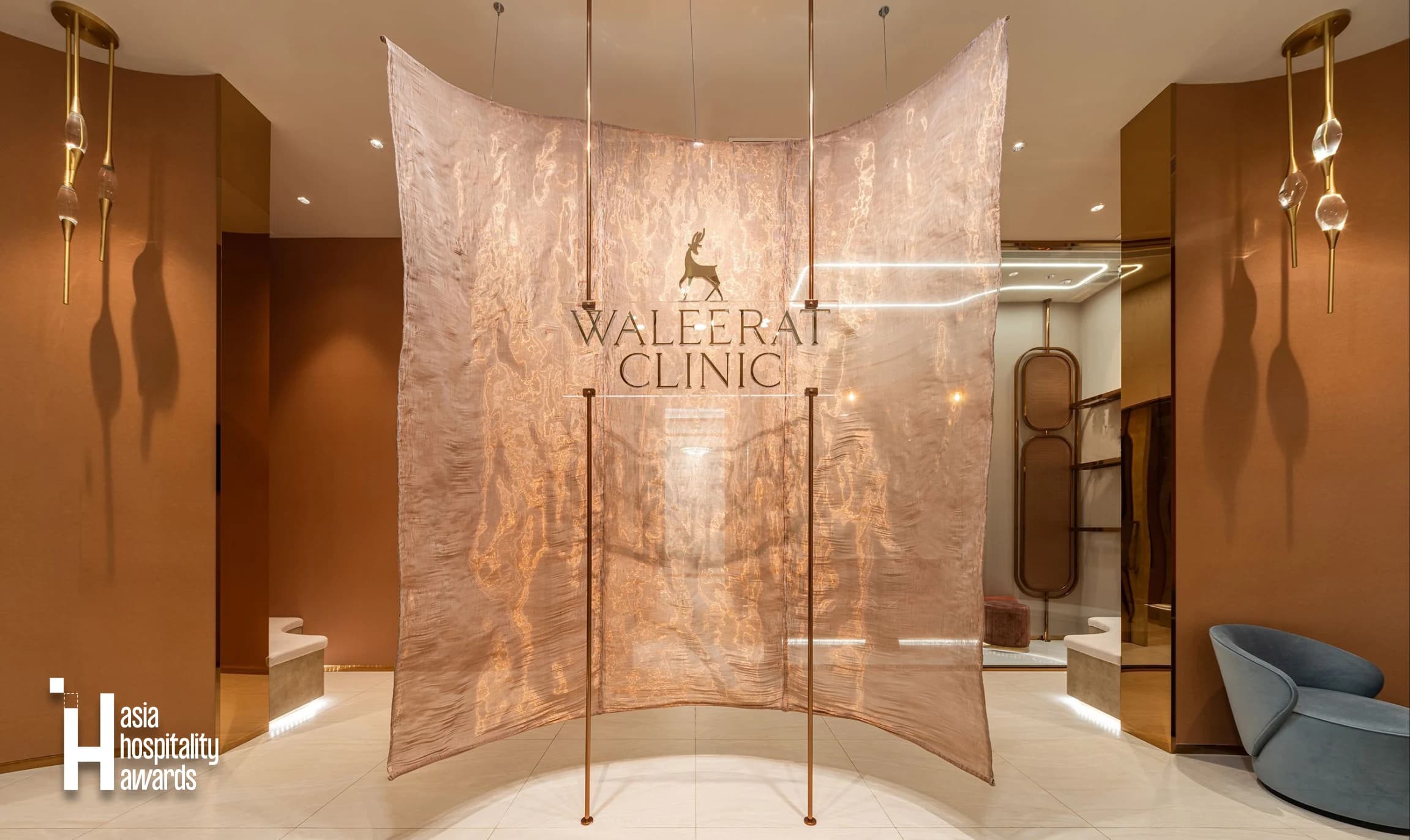 Innovative Trends in Spas: AI Skin Analysis, Sustainability, and Unique Experience