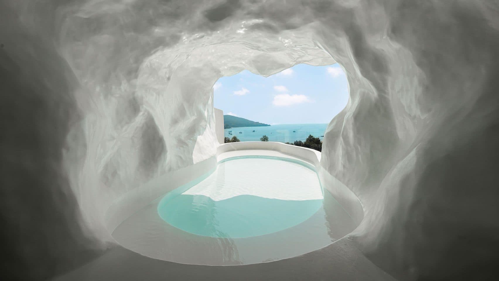 Circadian Luxury – Hospitality on Your Body’s Clock