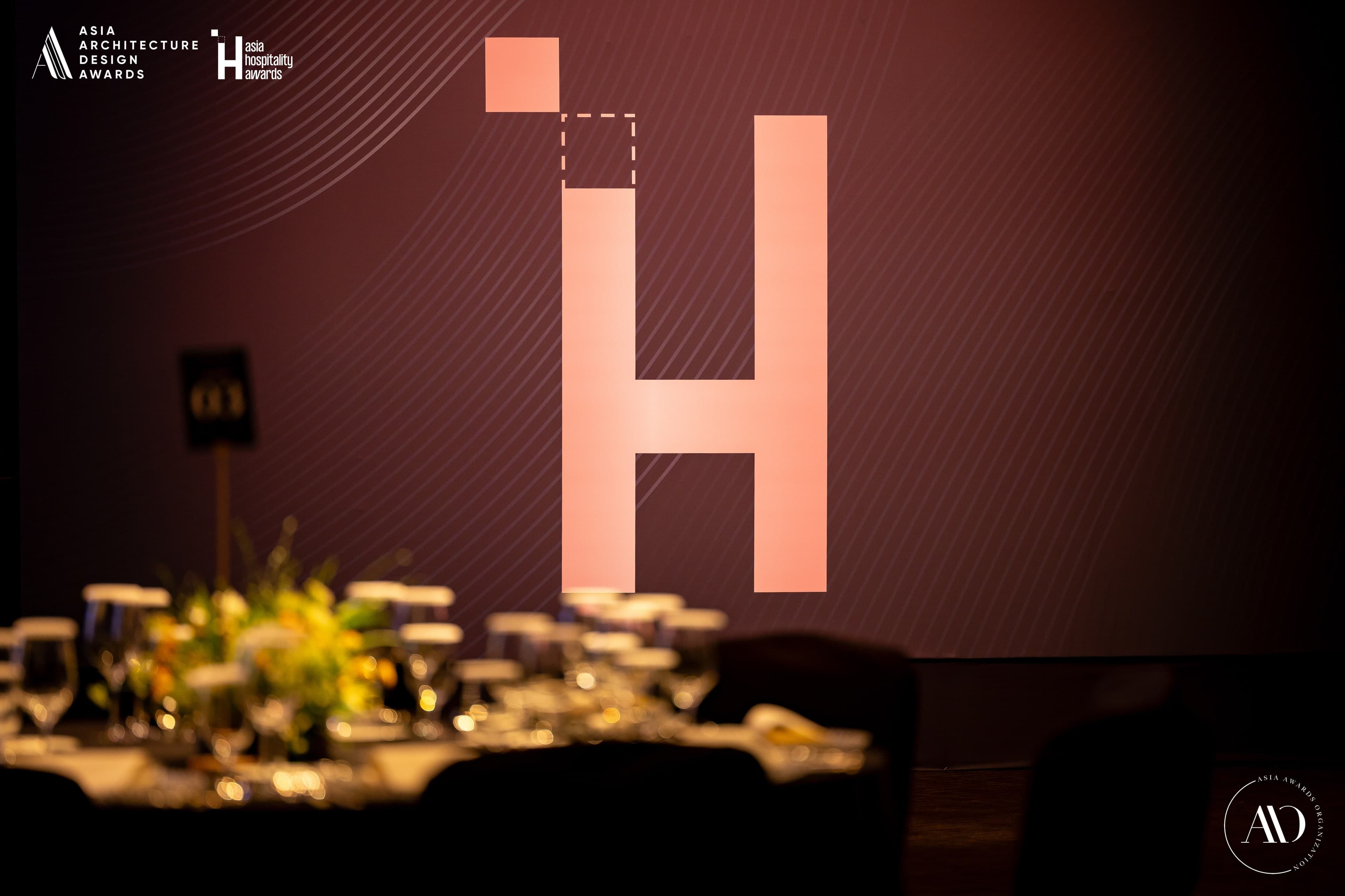 2026 Asia Hospitality Awards: Honoring Excellence and Leadership in Asia’s Travel & Hospitality Industry