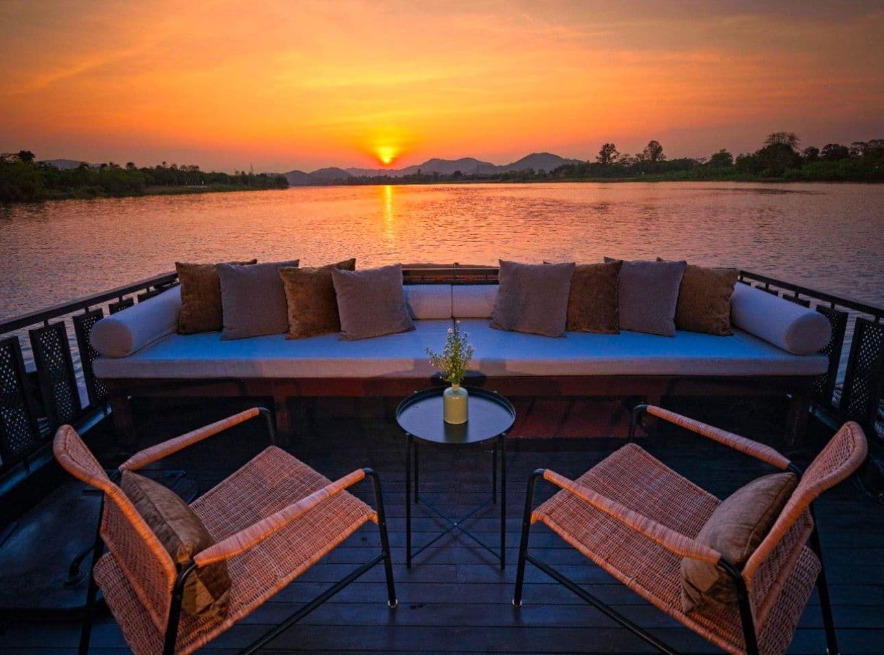 Riding the Wave: Why Asia’s Cruise Operators Should Apply to the 2026 AHA