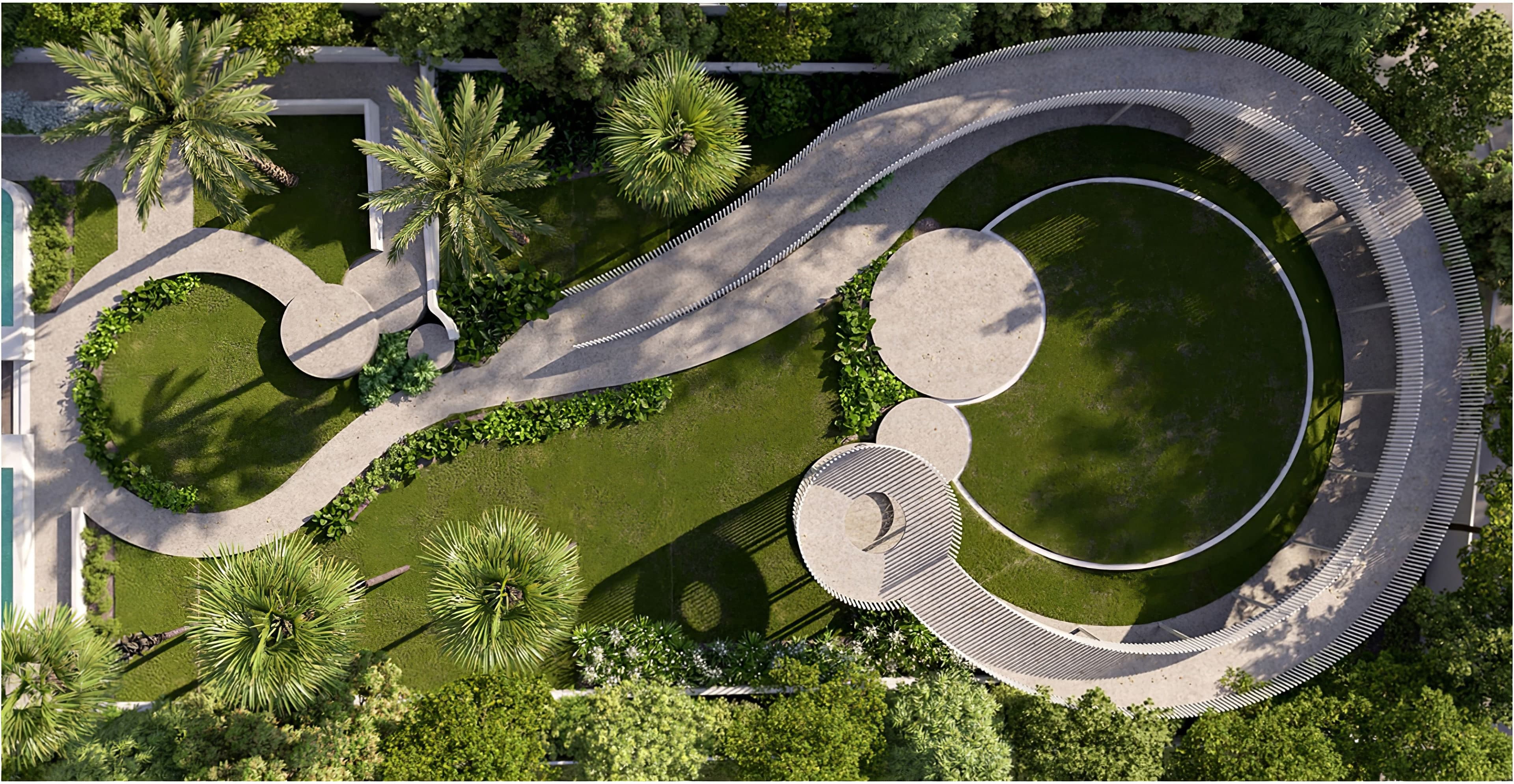 Sustainable Hospitality: Towards a Net-Positive Future