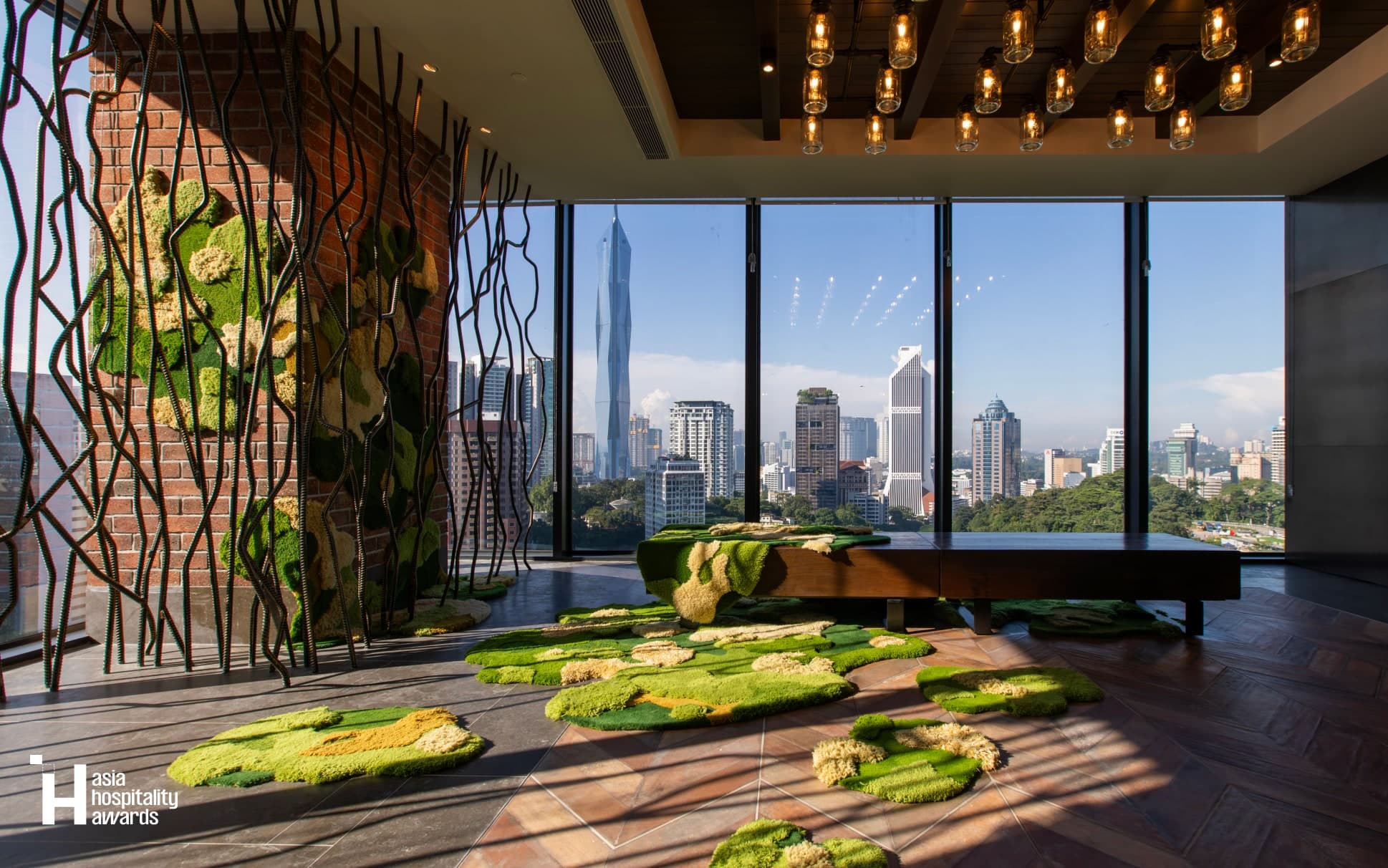 Asia Hospitality Awards: Celebrating innovation across the industry