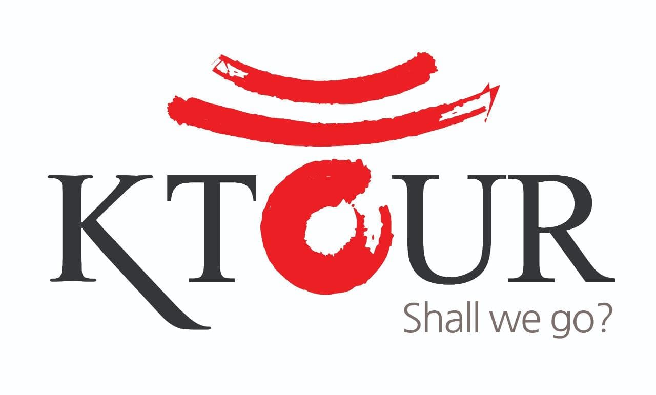 Ktour